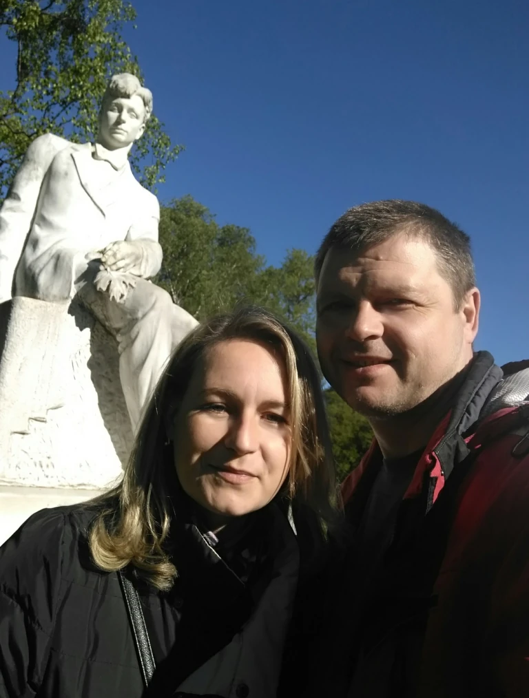 Family photo 3