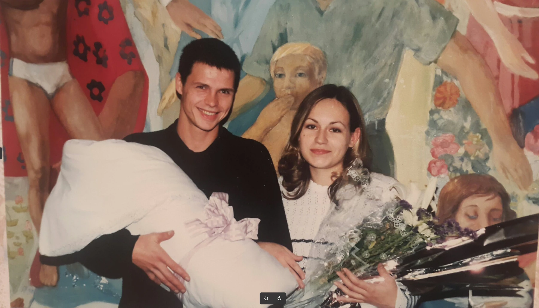 Family photo 8
