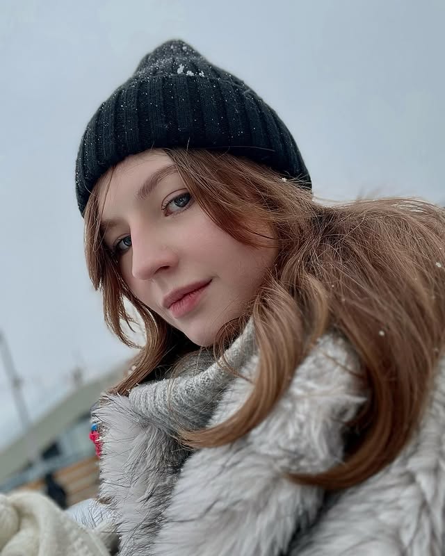 Common photo 12