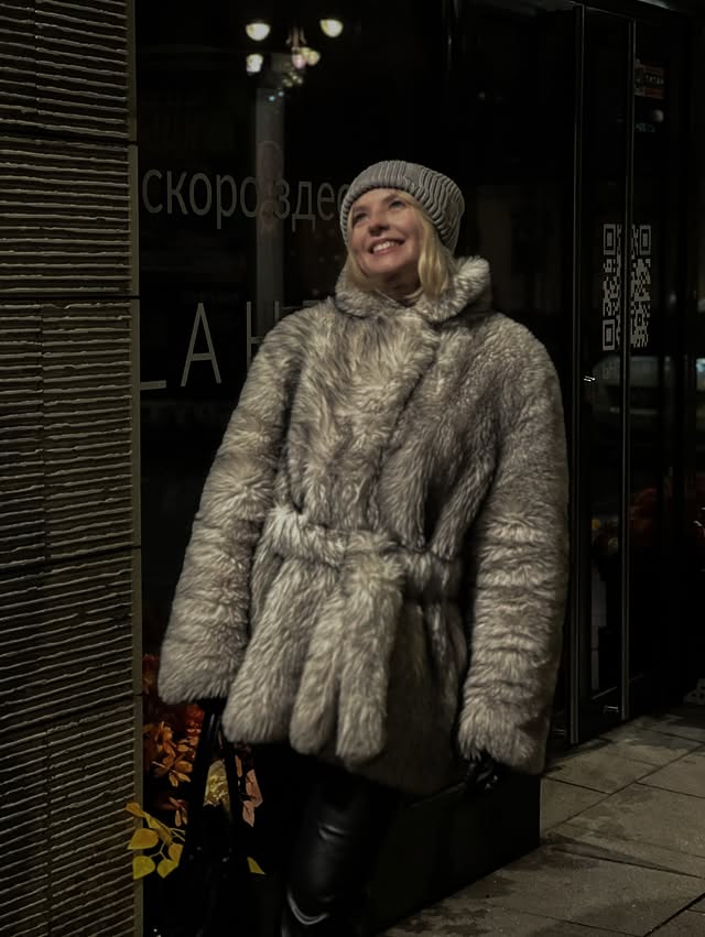 Common photo 3