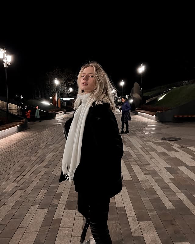 Common photo 17