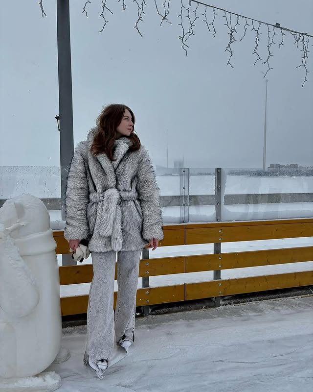Common photo 1