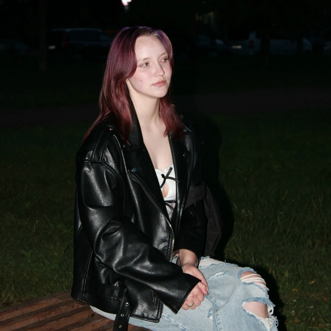 Common photo 3