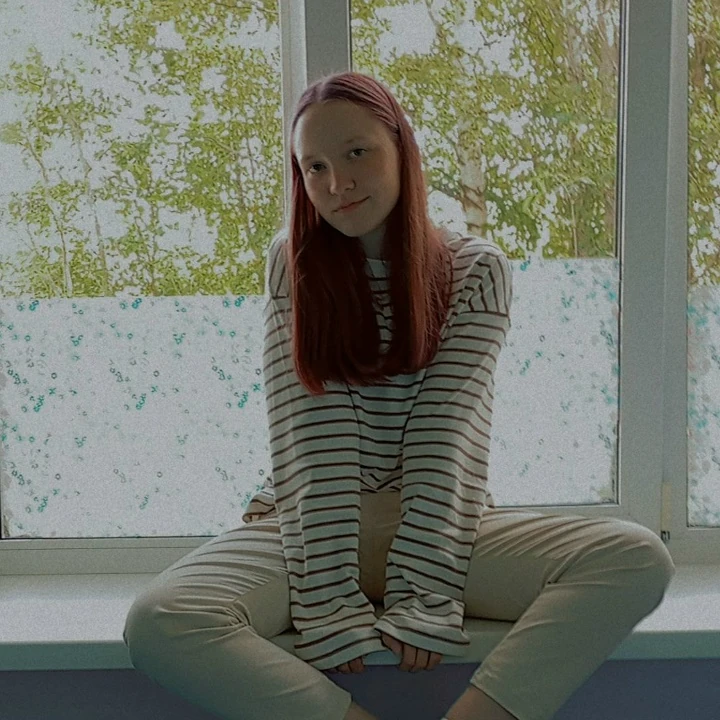 Common photo 2