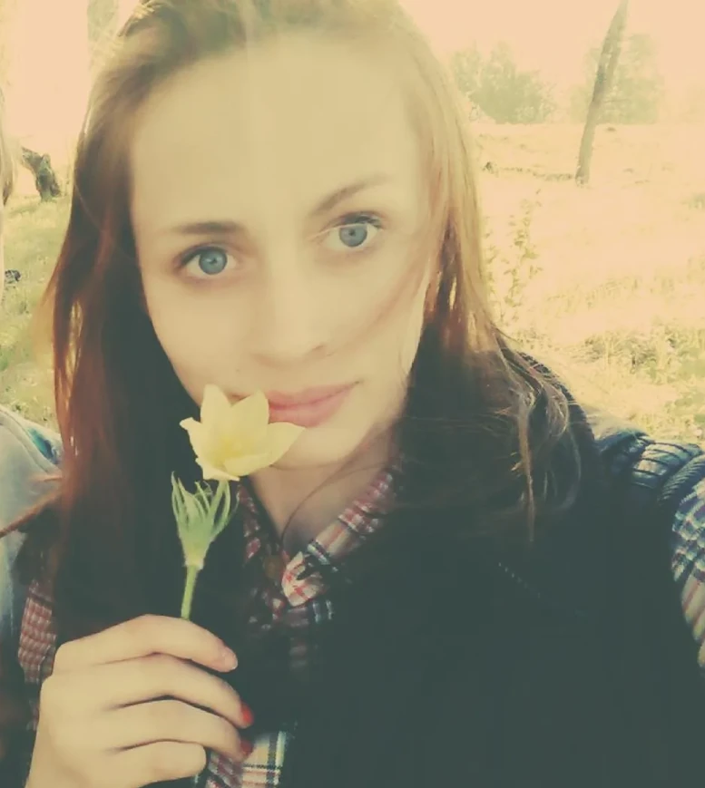 Common photo 4