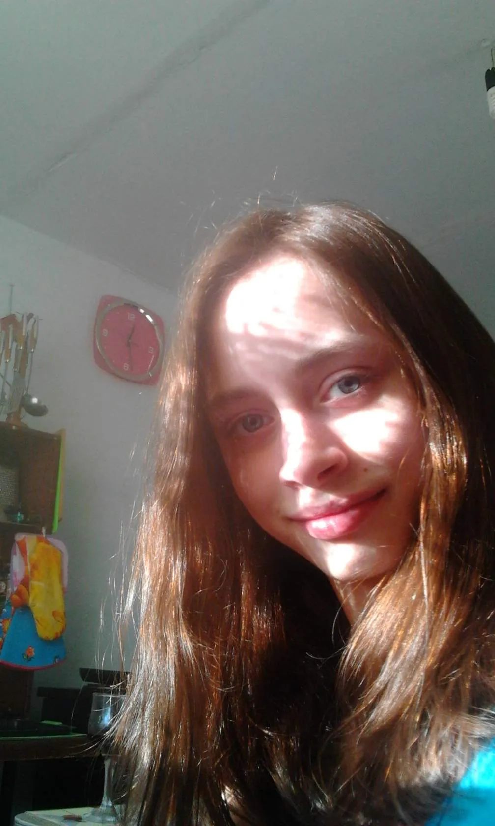 Childhood photo 4