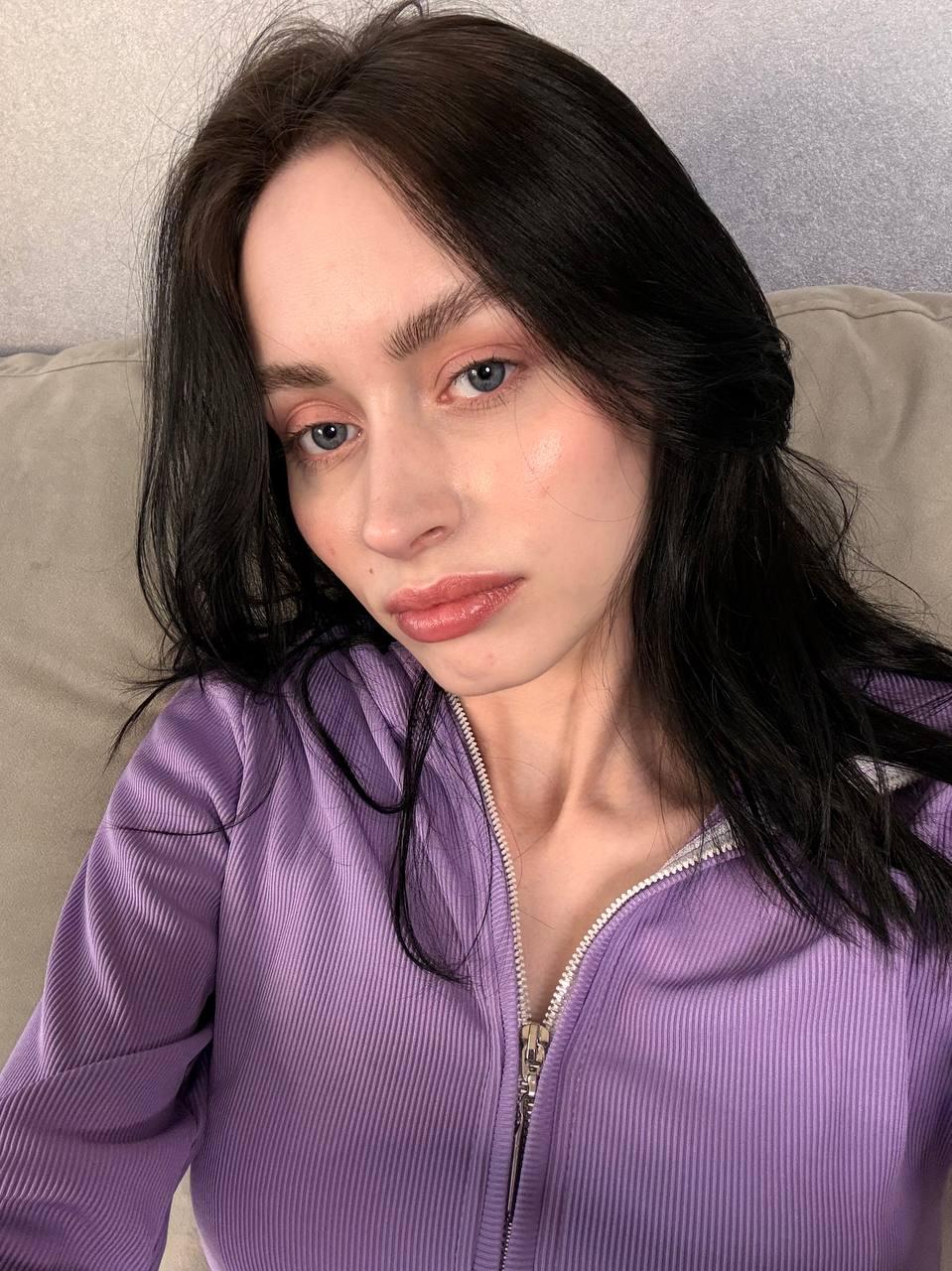 Common photo 1