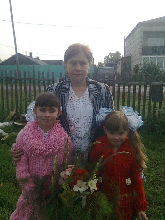 Family photo 2