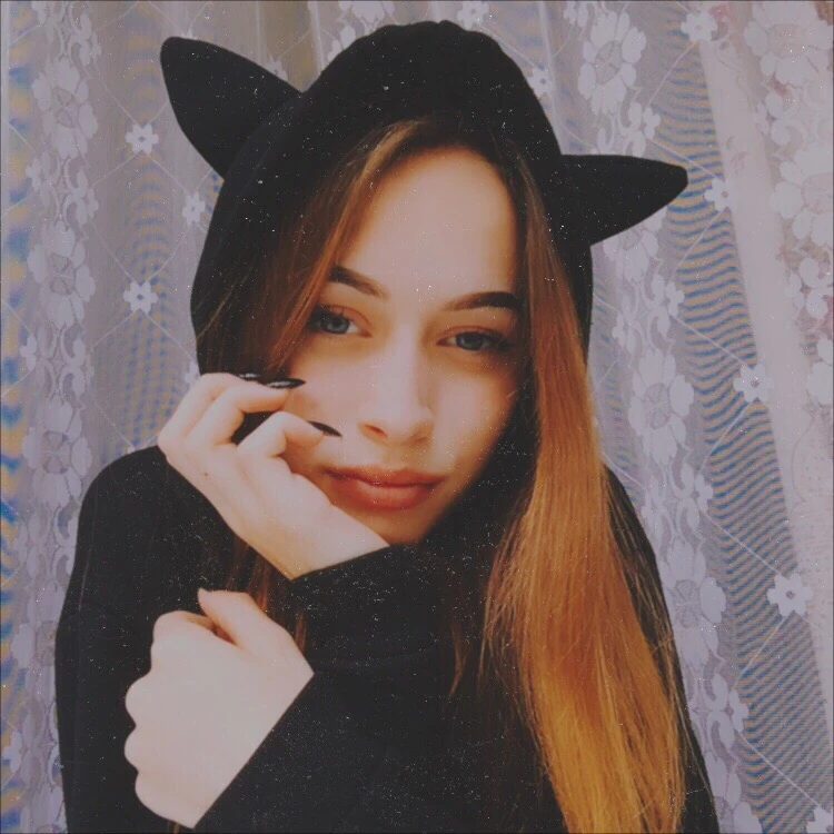 Common photo 3