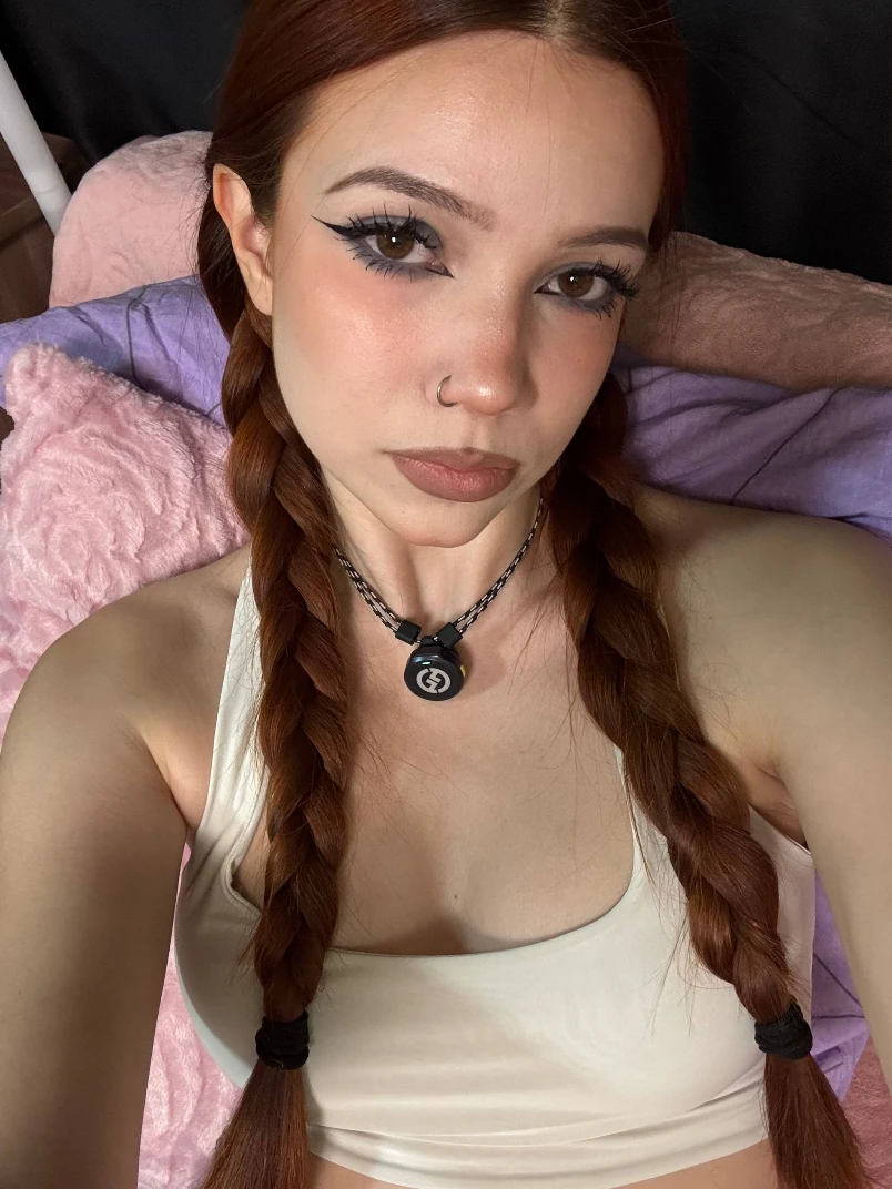 Common photo 4