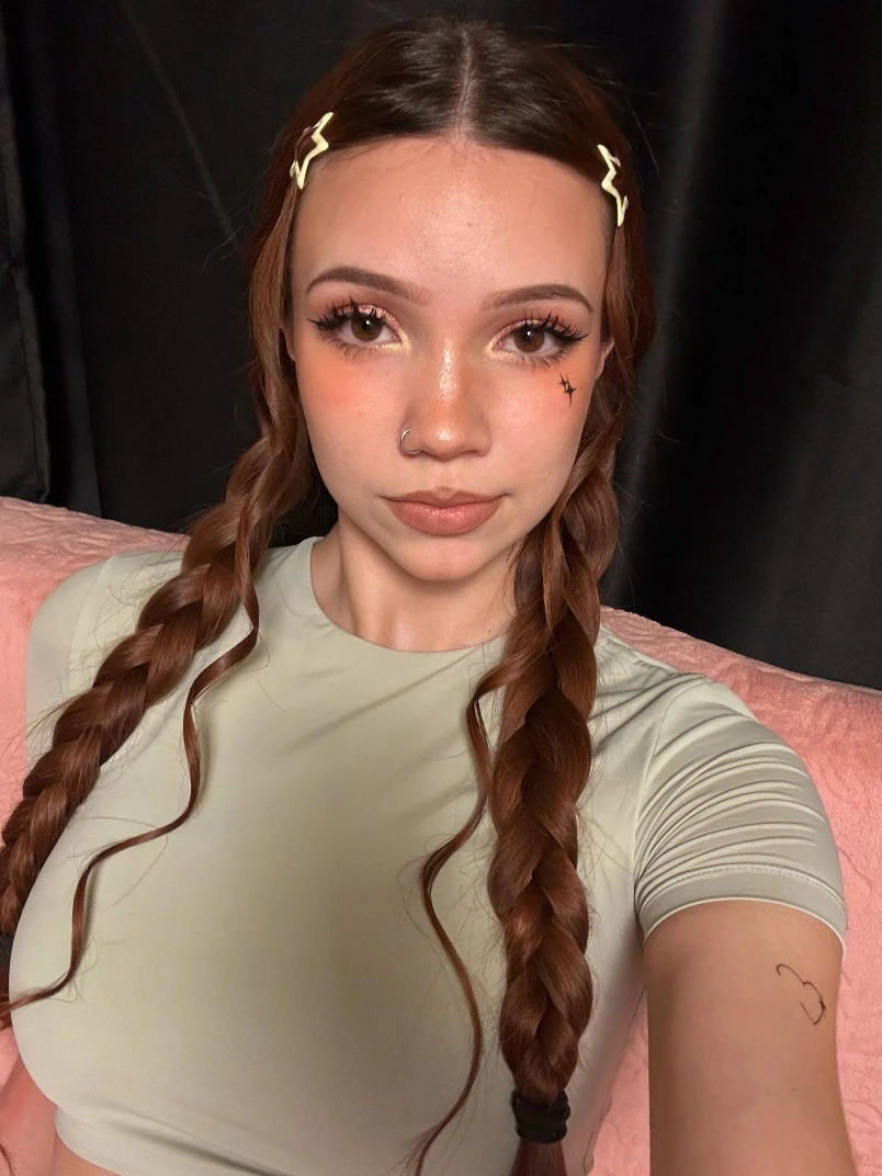 Common photo 5