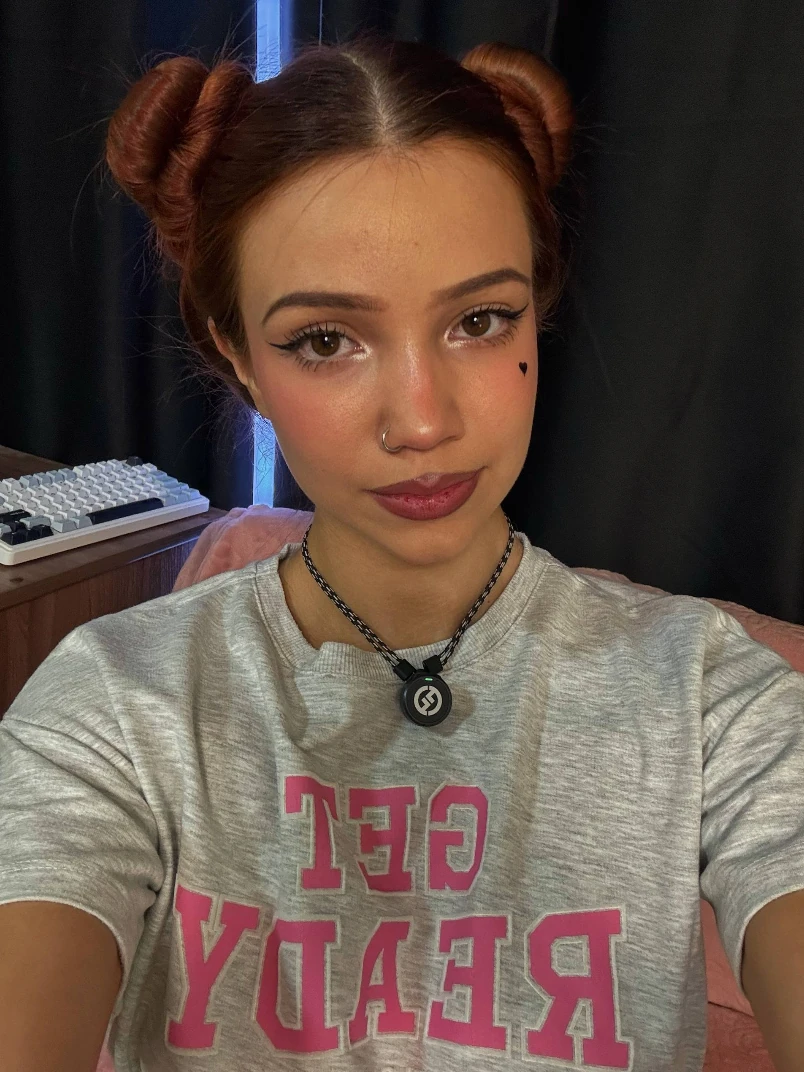 Common photo 13