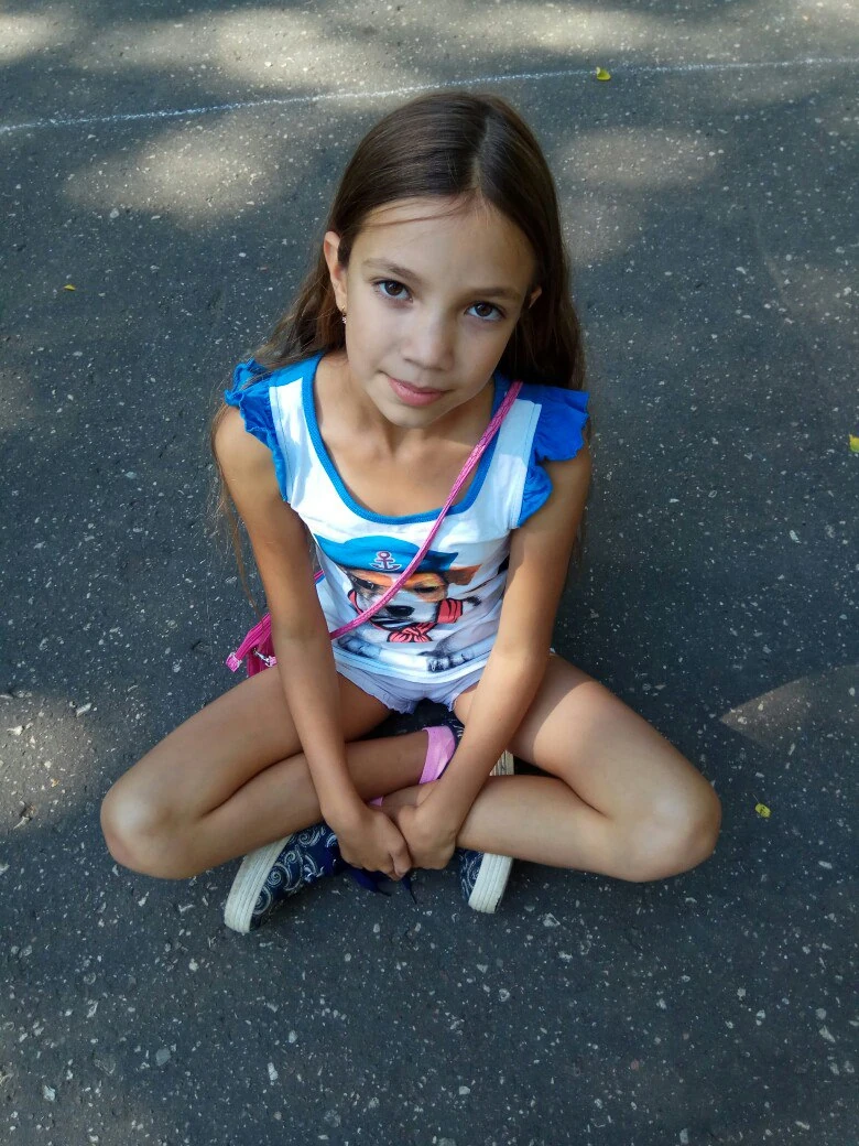 Childhood photo 23