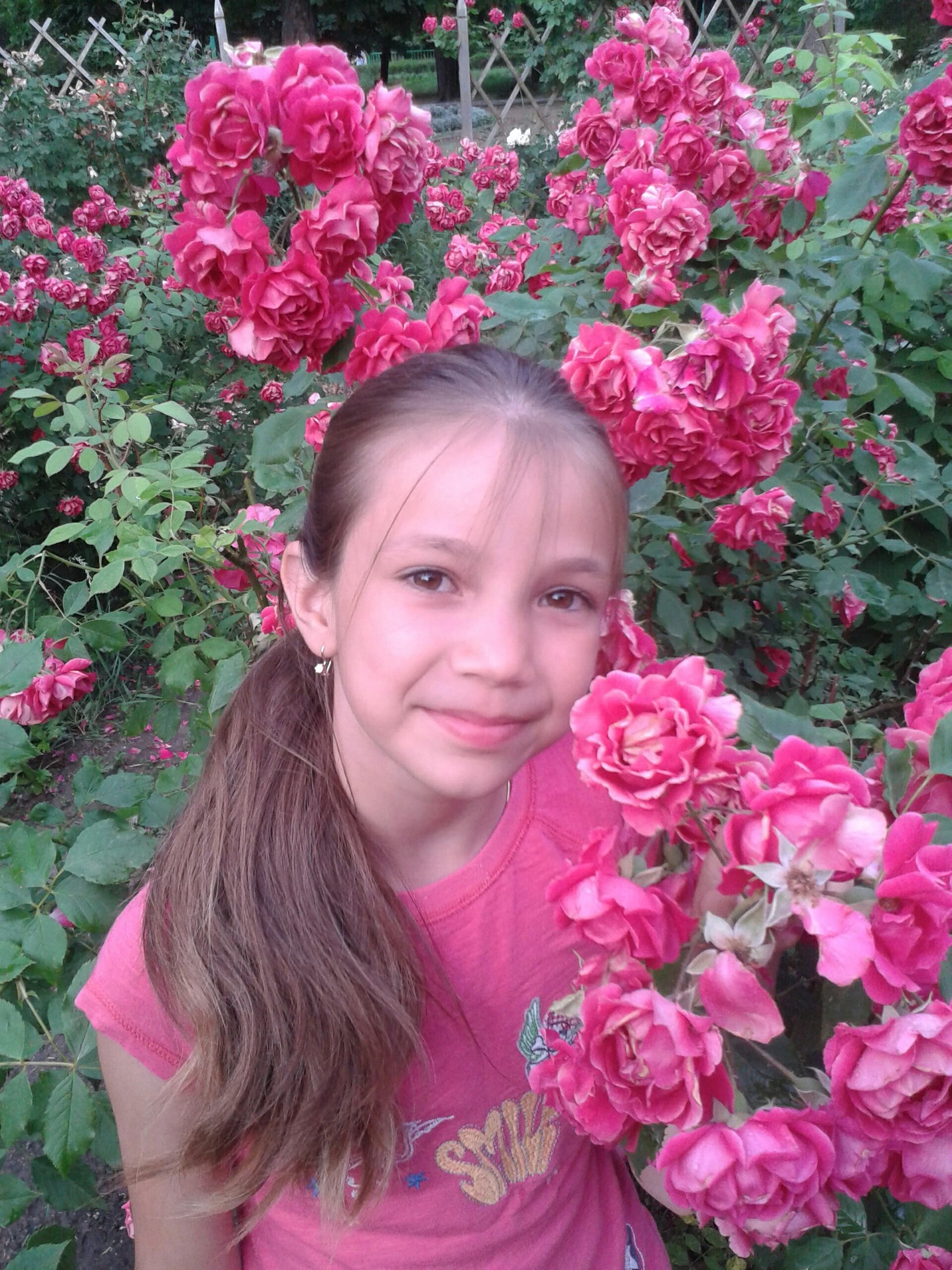 Childhood photo 26