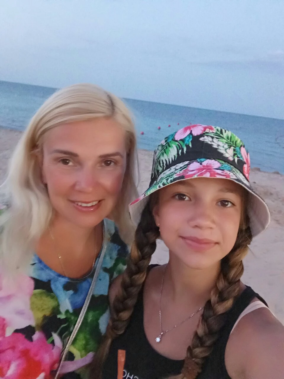 Family photo 1