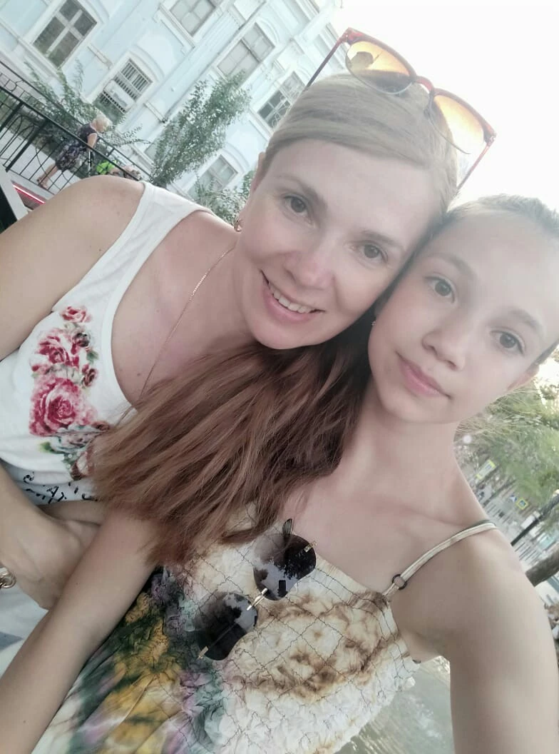 Family photo 6