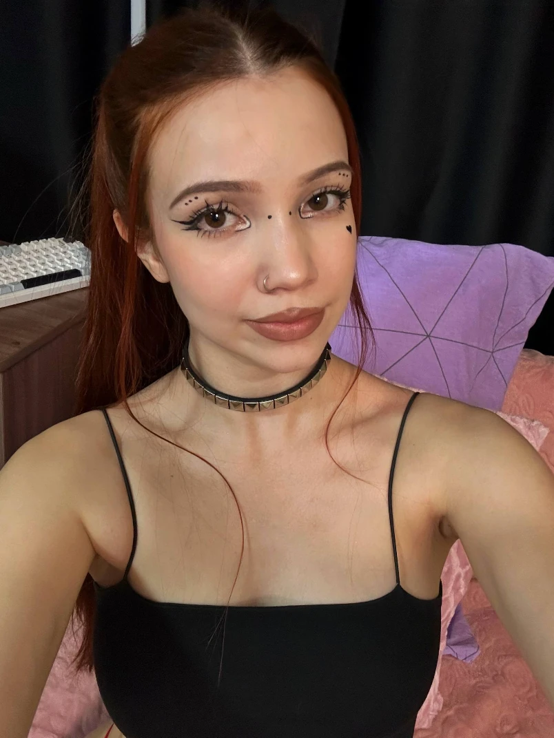Common photo 16