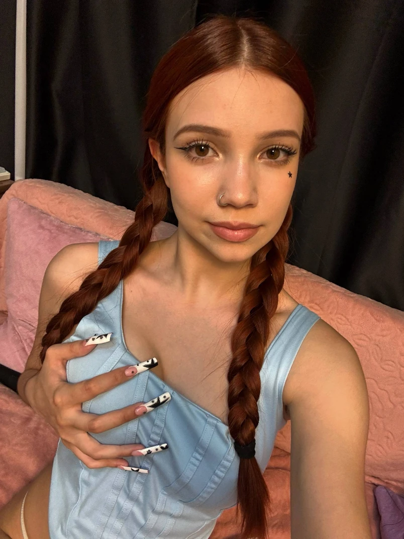 Common photo 2