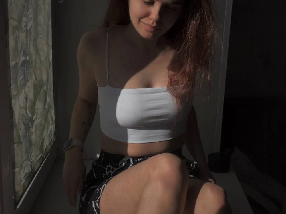 Common photo 2