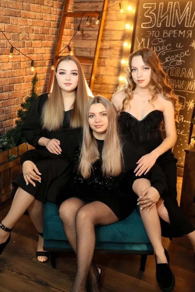 Family photo 7