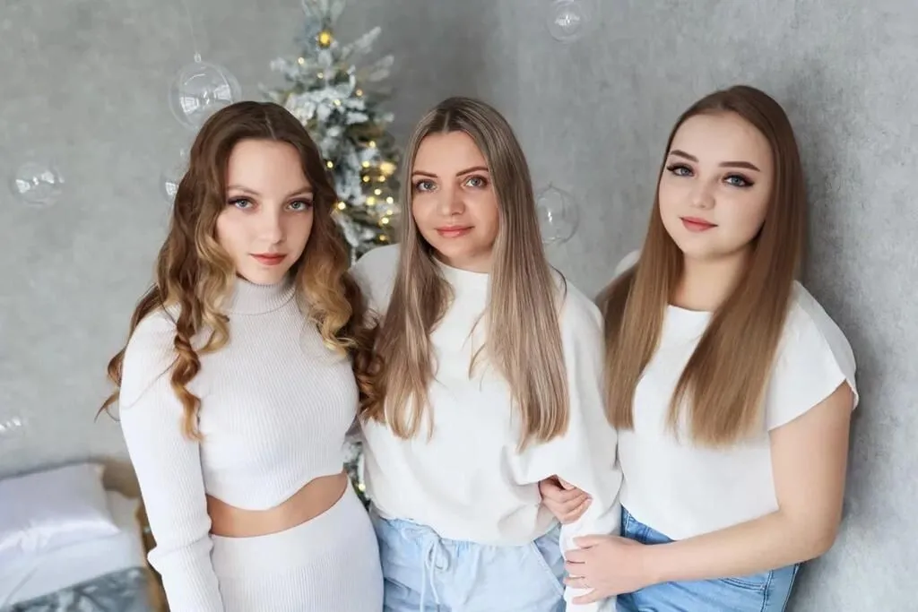 Family photo 6