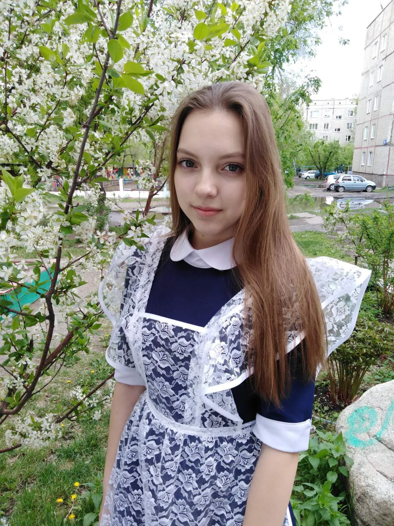 Common photo 2