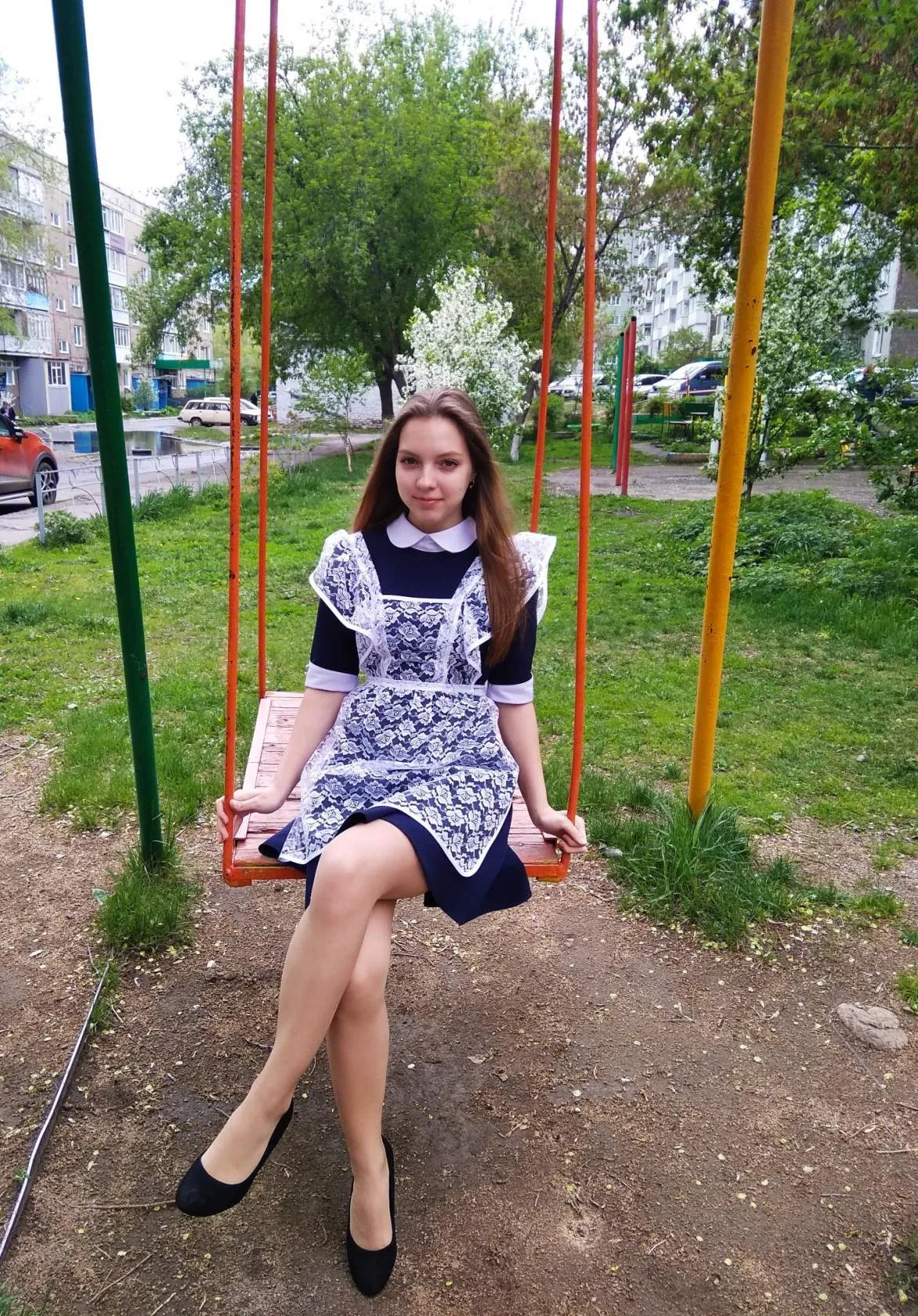 Common photo 5