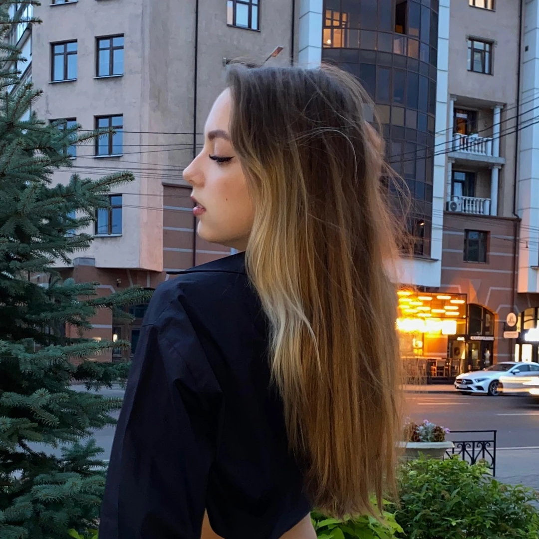 Common photo 1