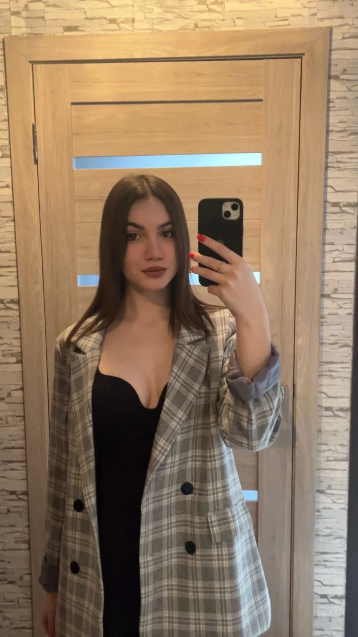 Common photo 5