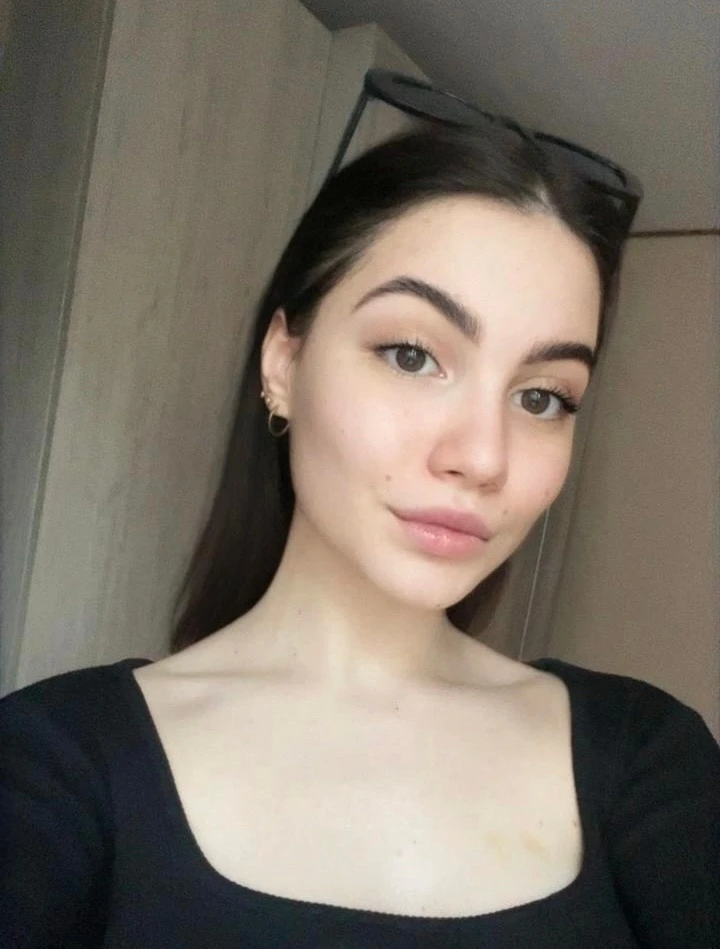 Common photo 2