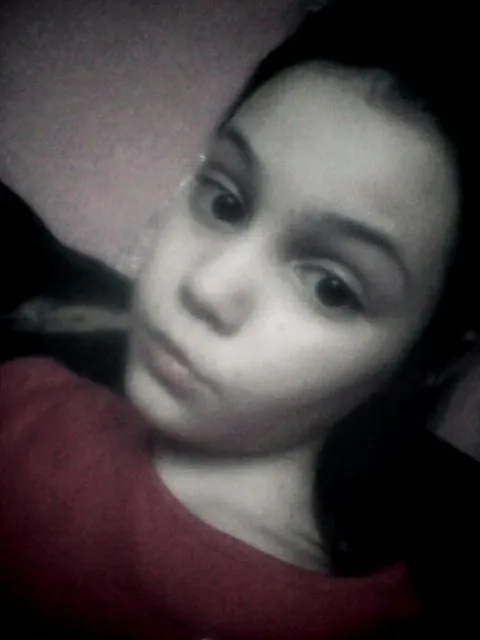 Childhood photo 3