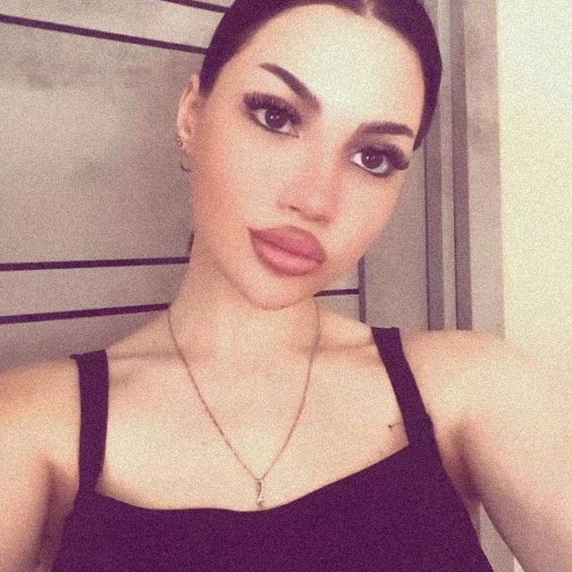 Common photo 4