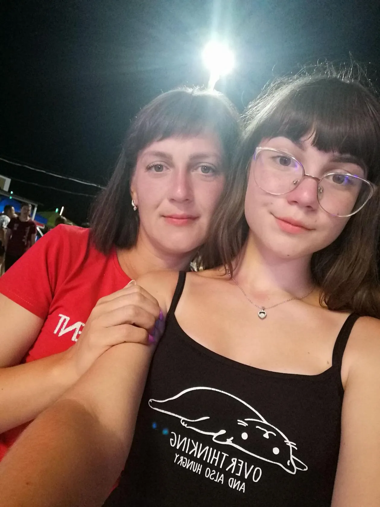 Family photo 3