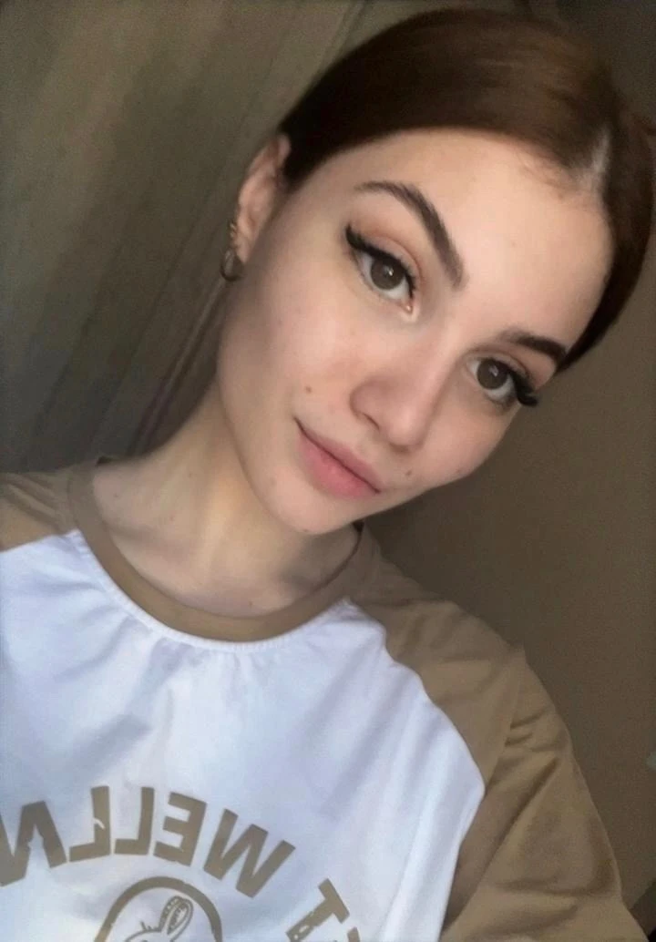 Common photo 6