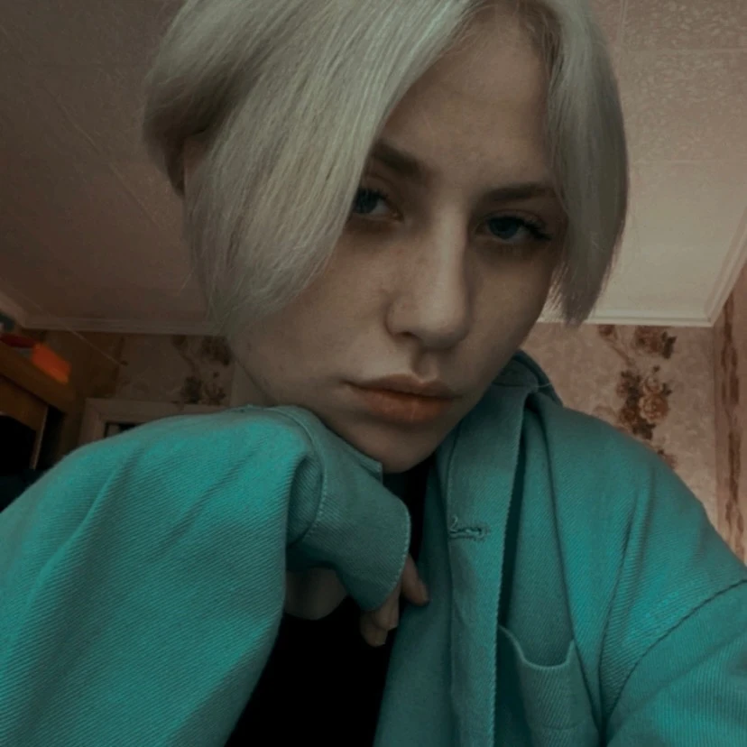 Common photo 7