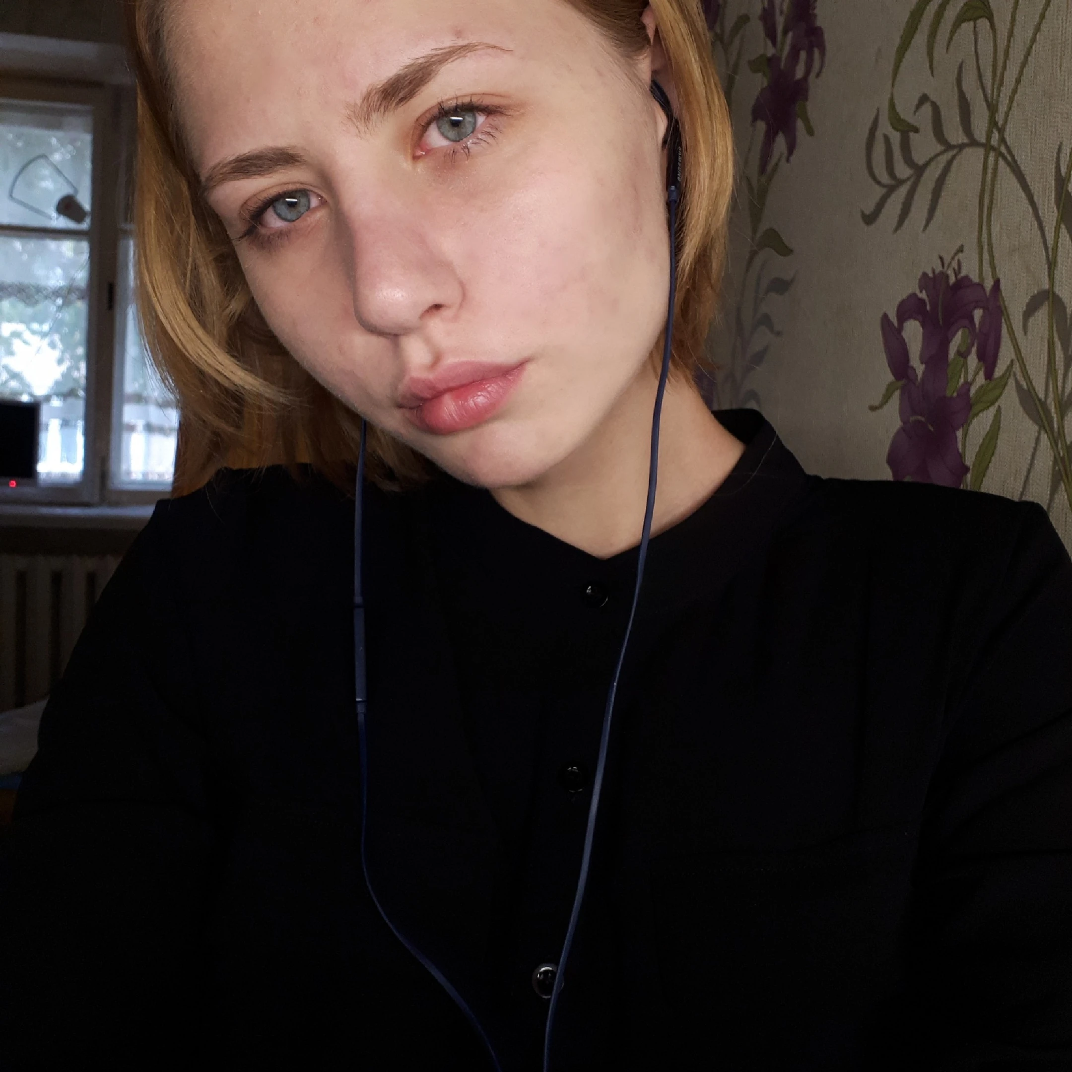 Common photo 2