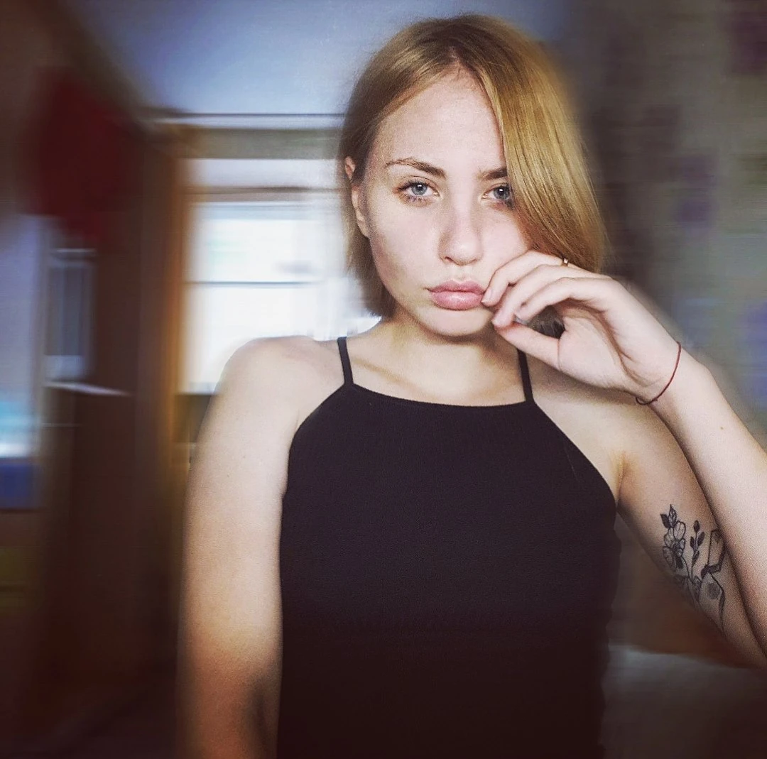 Common photo 14