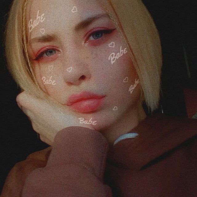 Common photo 1
