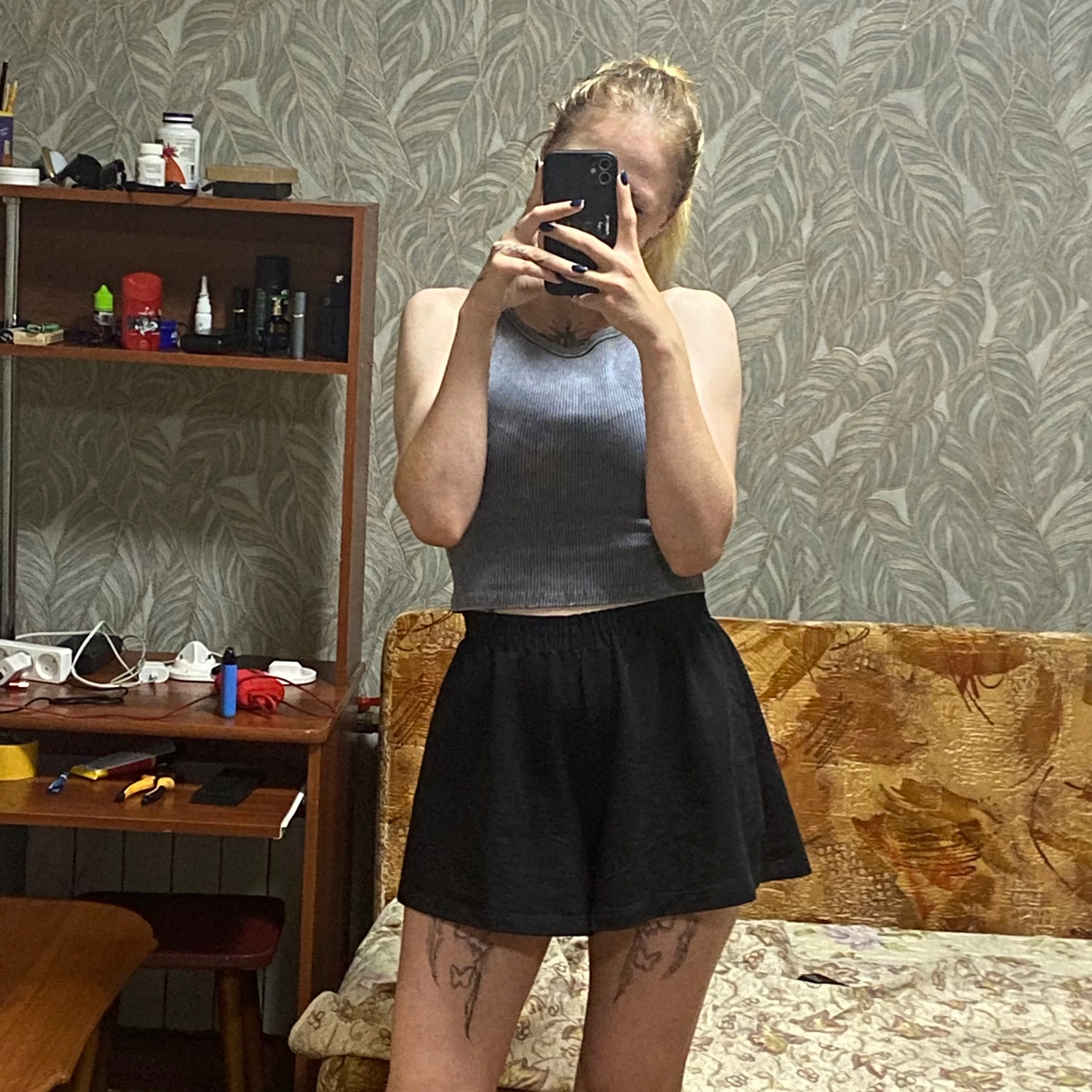 Common photo 21