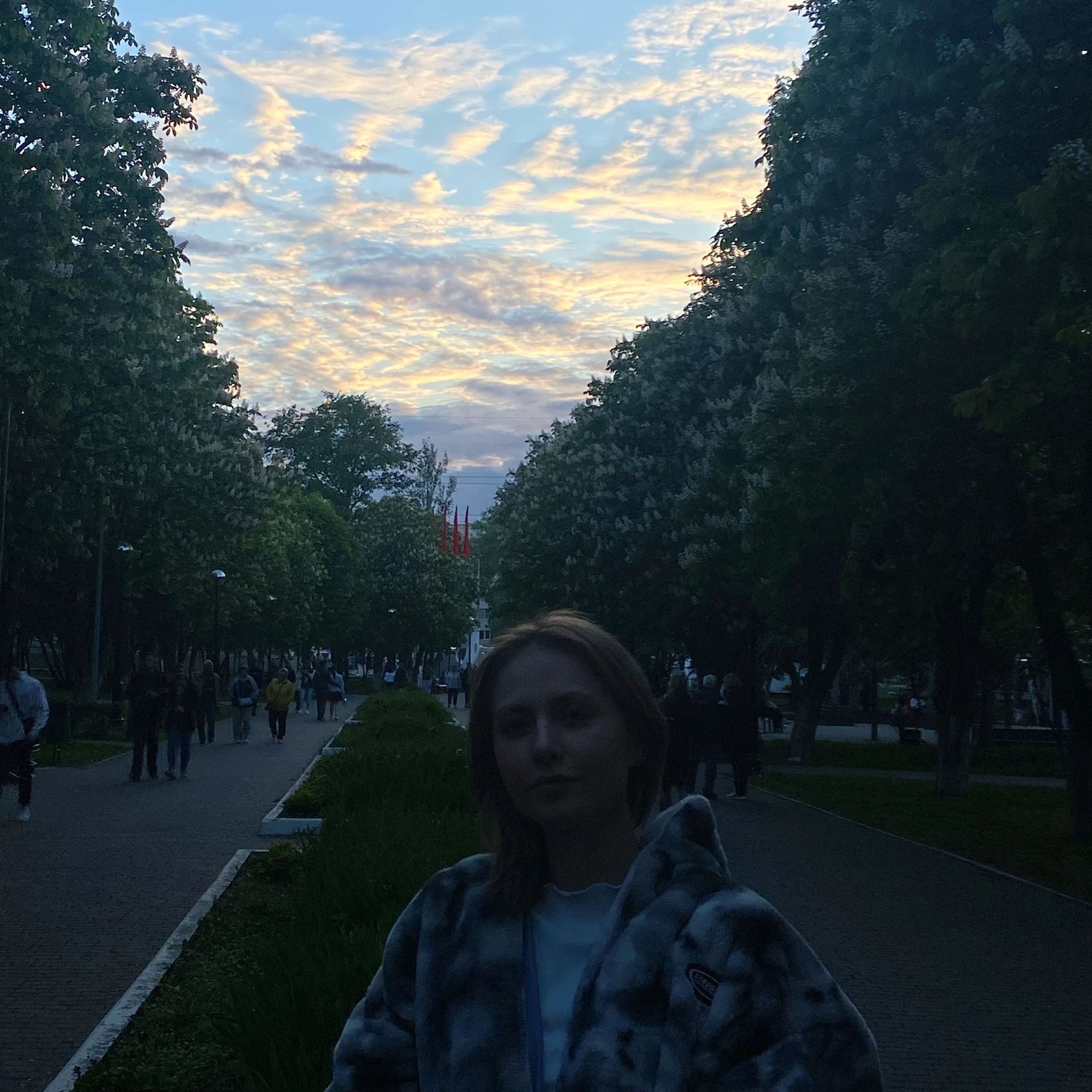 Common photo 13