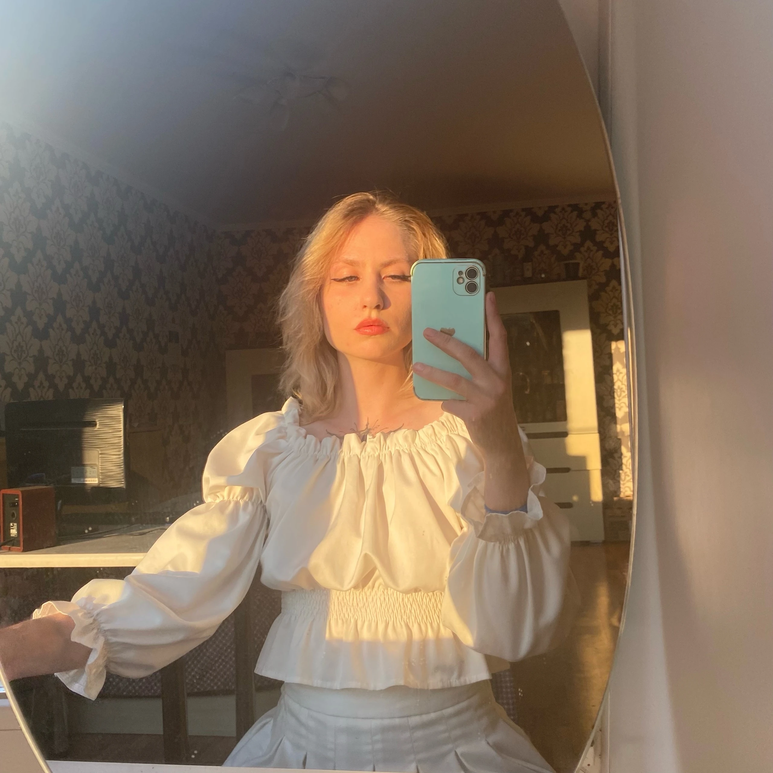 Common photo 18