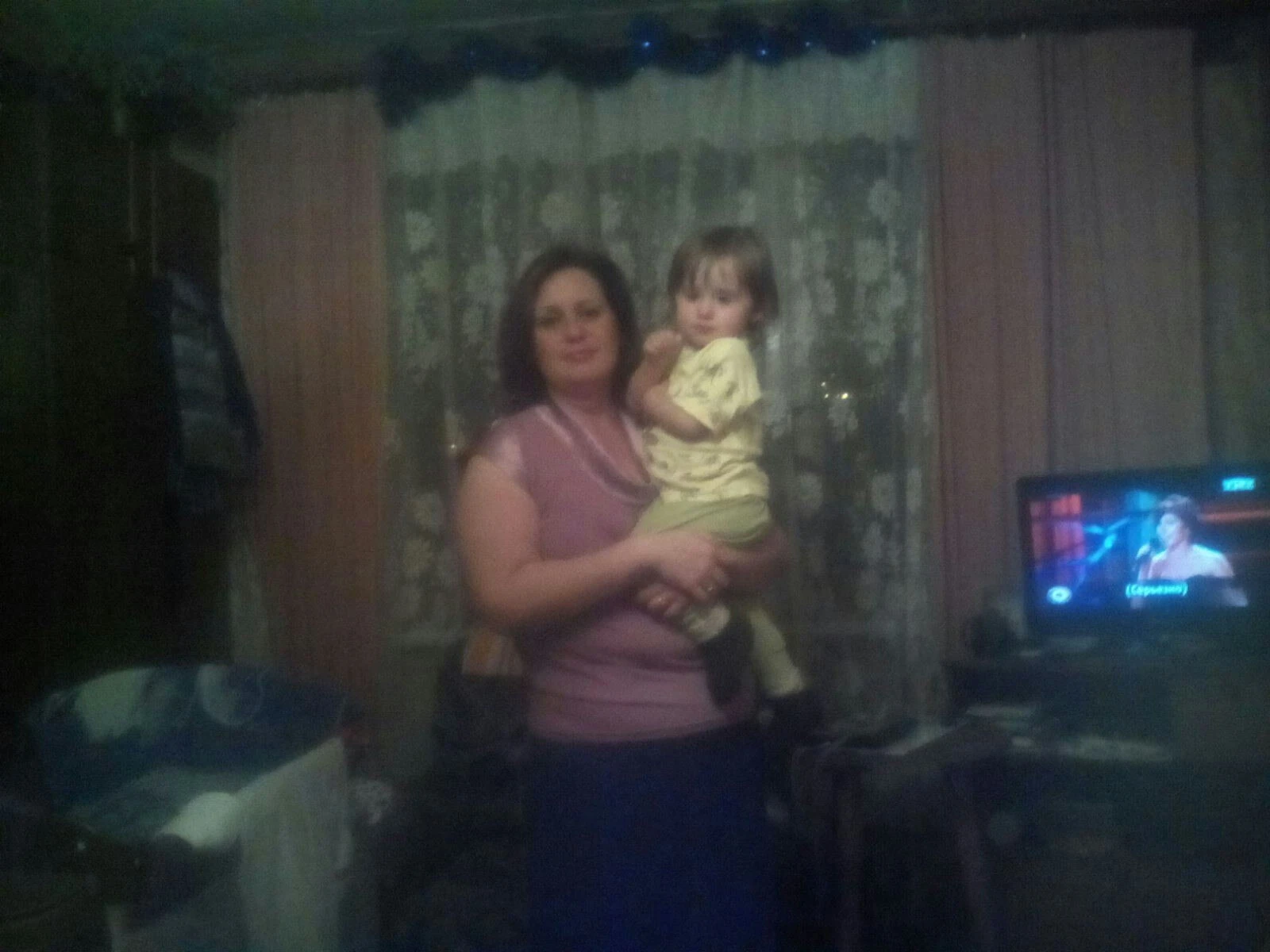 Family photo 2