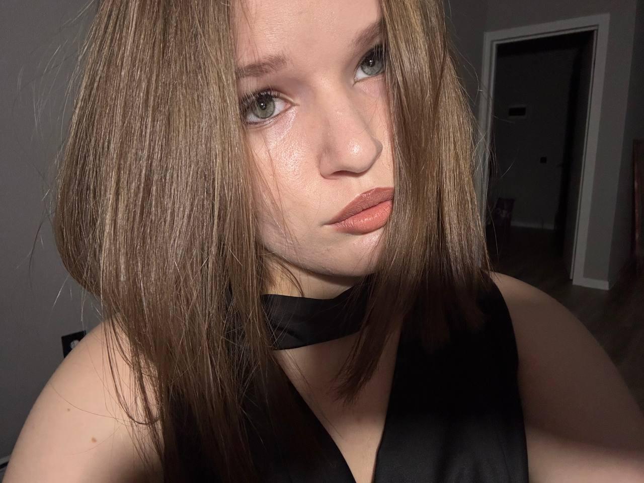 Common photo 3