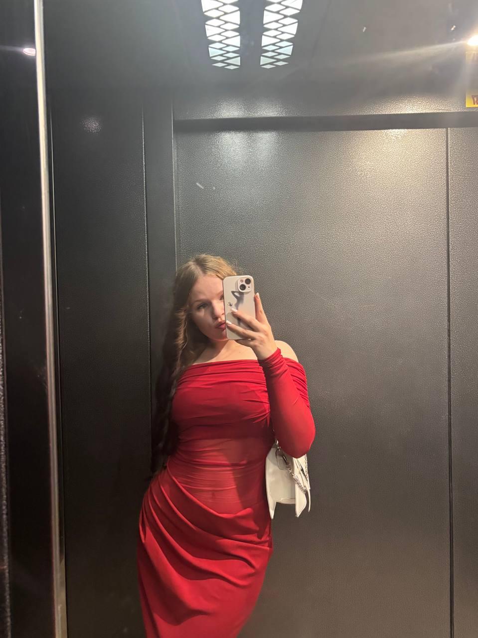 Common photo 1
