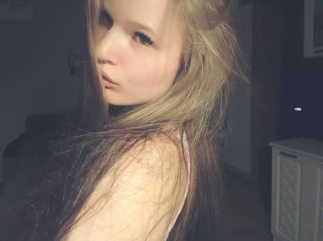 Common photo 6