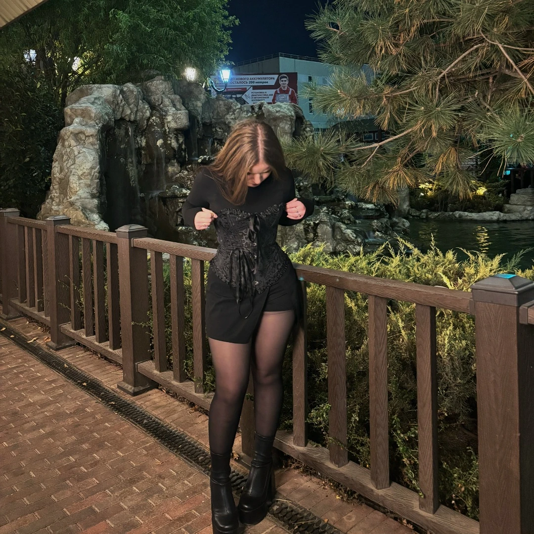 Common photo 8