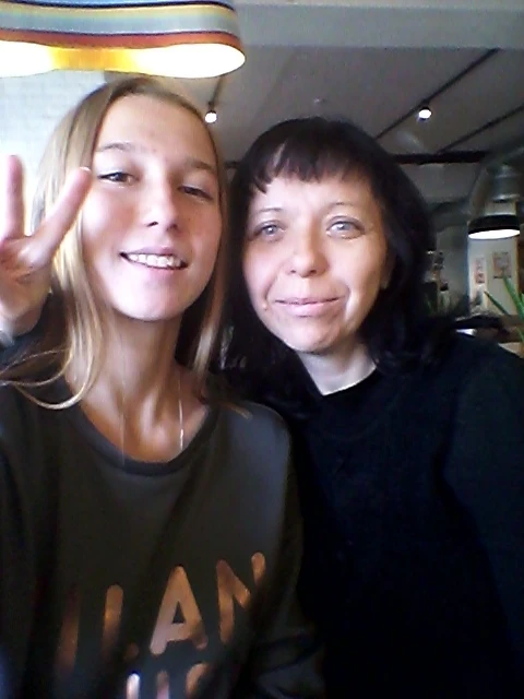 Family photo 5