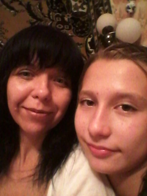 Family photo 4