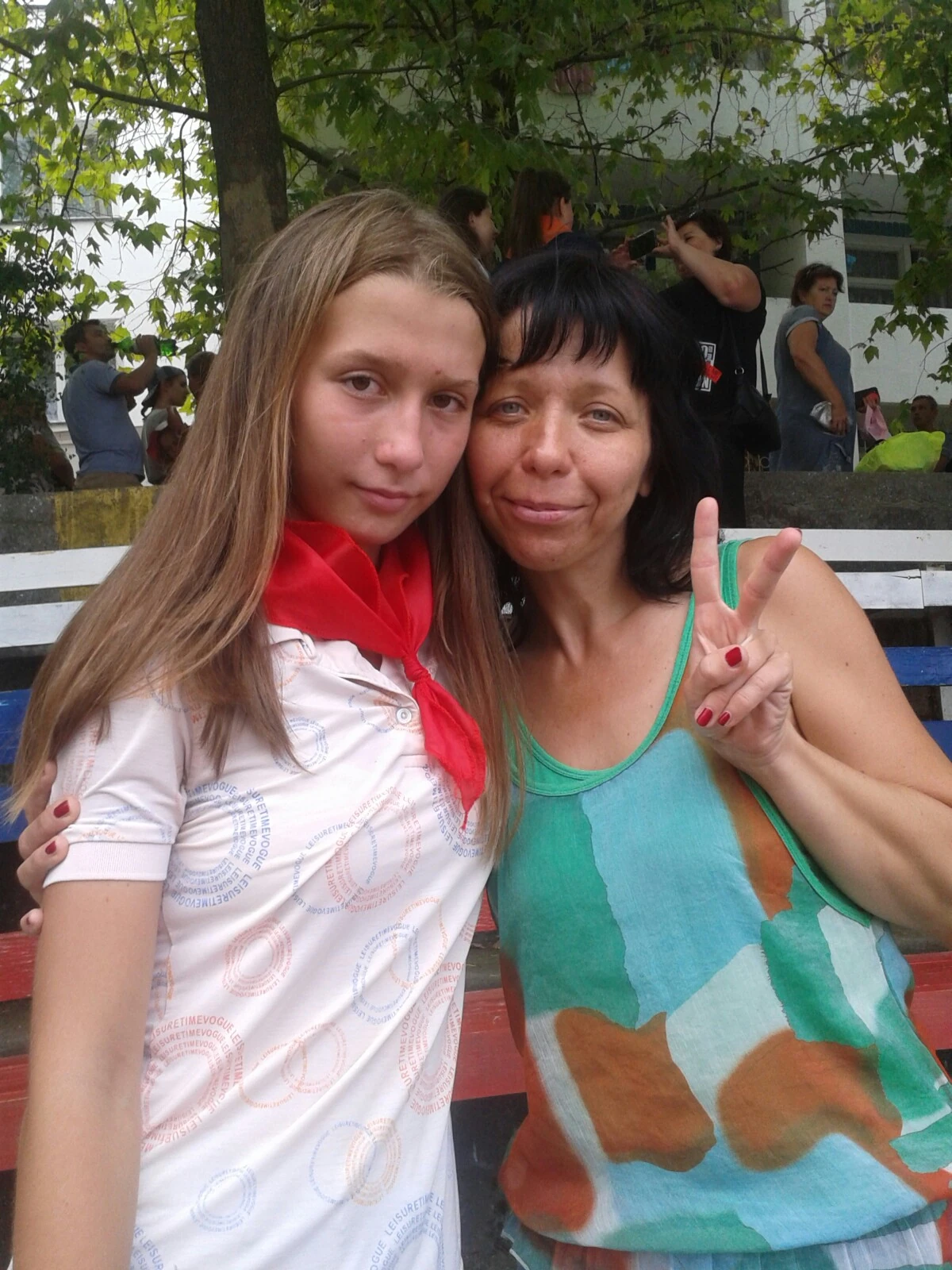 Family photo 2