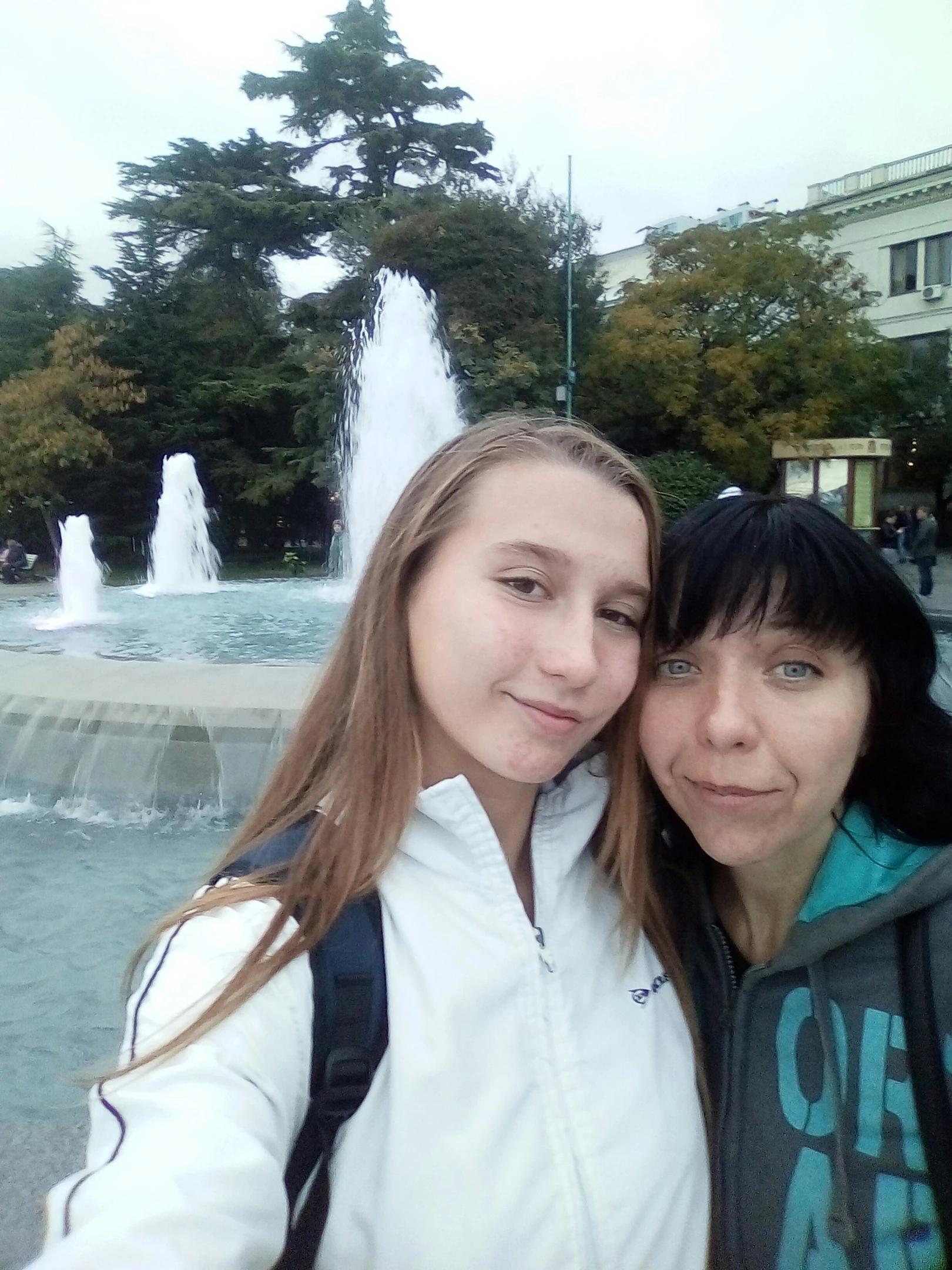 Family photo 7